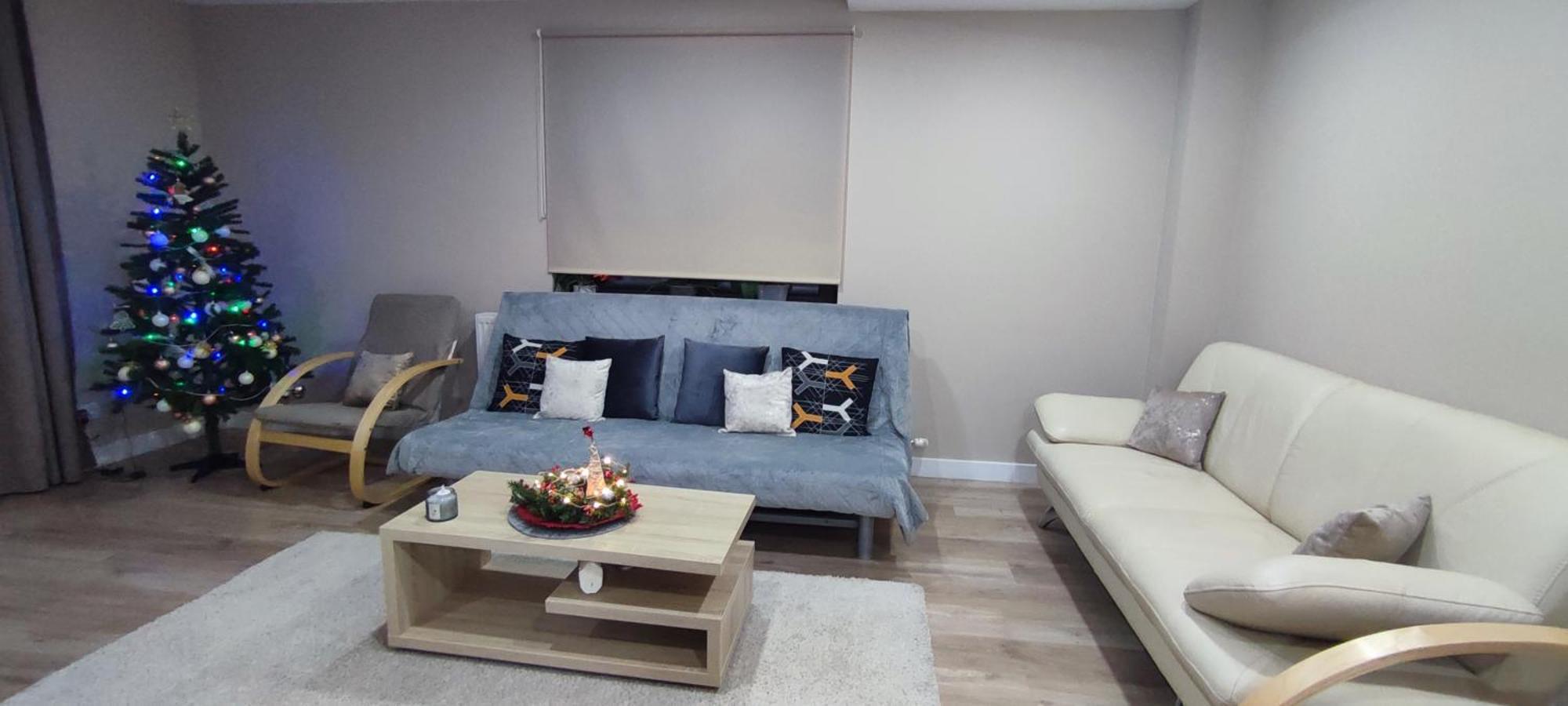 Sard Casa Beth Shalom 빌라 외부 사진